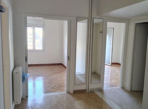 Διαμέρισμα για ενοικίαση - Κυψέλη - Photo 5