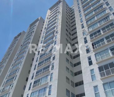 DEPARTAMENTO TIPO LOFT EN RENTA LAGO ESMERALDA ATIZAPÁN DE ZARAGOZA... - Photo 5