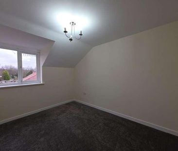 North Leas Avenue, Scarborough, YO12 - Photo 3