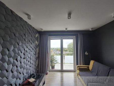 Siedlce - Zdjęcie 3