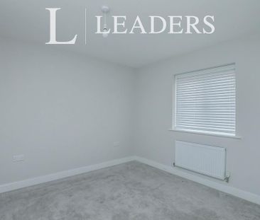 3 bedroom detached house to rent - Photo 1