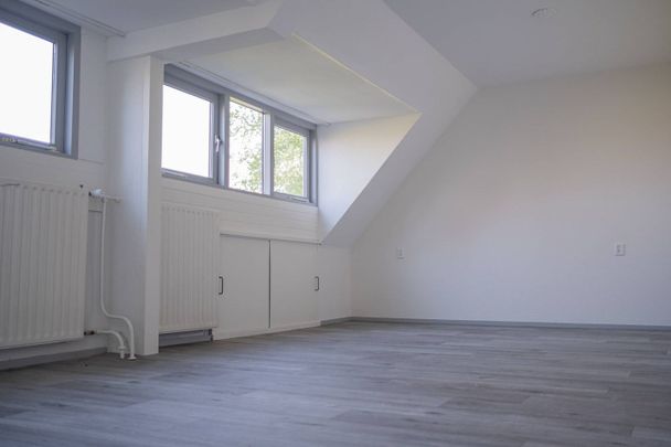 Huis te huur: de Botter 9 3742 GA Baarn - Photo 1