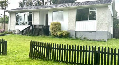 Sensational in Springfield - Photo 3