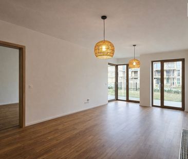 Pronájem bytu 2+kk 58 m² - Photo 4