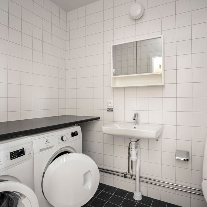 Kryddblandargatan 21, 753 41, Uppsala - Photo 1