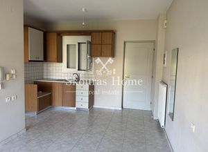 Διαμέρισμα για ενοικίαση - Ιωάννινα, - Photo 3