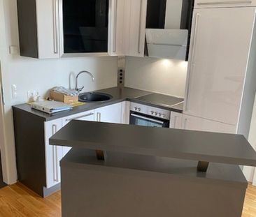 Aribogasse 26 | 1220 Wien - Photo 3