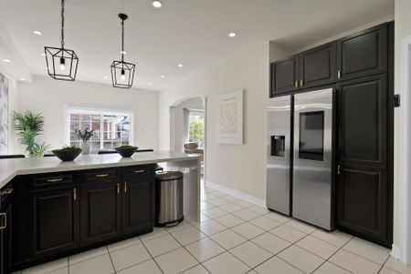 For Lease - 62 McCourt Drive, Ajax, Ontario - Photo 4