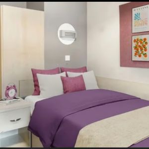 Room in a Shared Flat, Staniforth Street, B4 - Photo 2