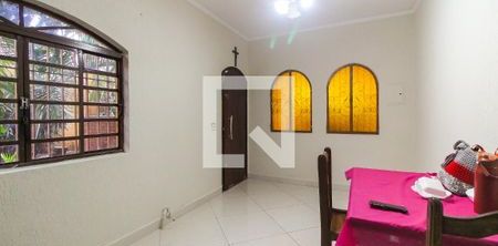 Casa para alugar com 149m², 3 quartos e 3 vagas - Photo 2