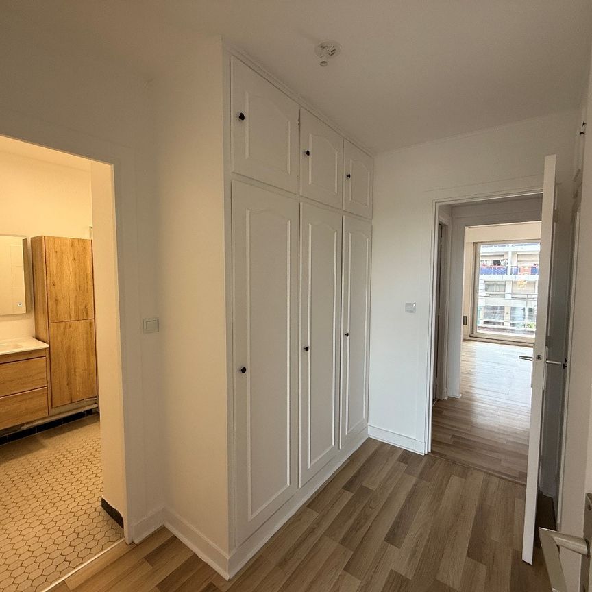 Appartement T2 Sannois à louer - Photo 1