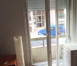 Studio/Γκαρσονιέρα για ενοικίαση - Βόλος, - Photo 5