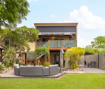 4 Cunningham Drive, Boronia Heights QLD 4124 - Photo 1