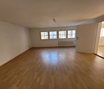 2.5 Zimmer, 51 m², 1. Stock - Photo 2