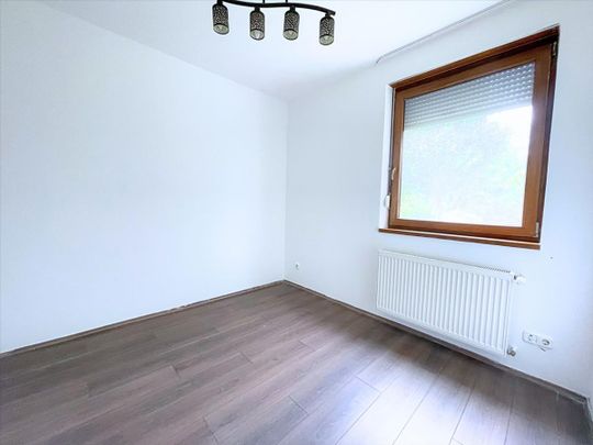 Kiadó újszerű állapotú lakás - Győr - Fotó 1