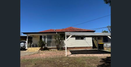 3 bedrooms house in Busby - Photo 4