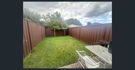 1 Bedroom Granny Flat! - Photo 3