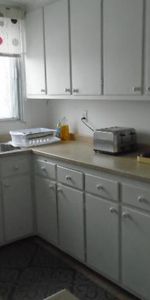 5 ½ Candes Anjou 1 er juin - Photo 3