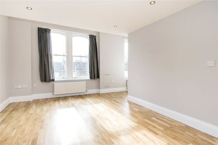 Glenarm Road, London, E5 0LY - Photo 3