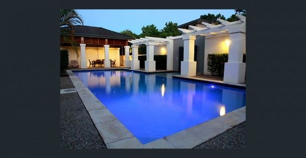 Create Listing - Photo 1