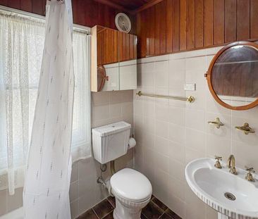 116 Wilson Street, Newtown, NSW 2042 - Photo 5