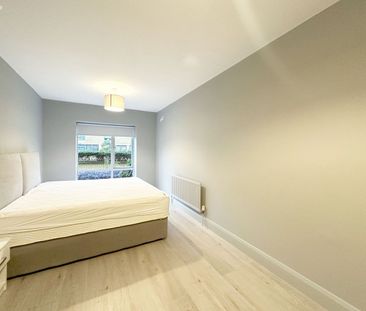 Apartment 57, The Atrium, Roebuck Hill, Ro, Clonskeagh, Dublin 14 - Photo 6