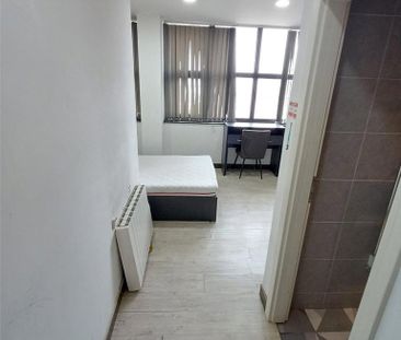 1 bedroom property to rent - Photo 2