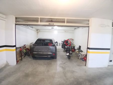 Apartamento T1 em Leiria - Photo 2