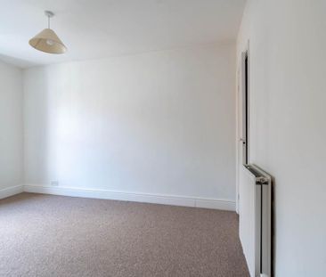 2 bedroom house to rent - Photo 5