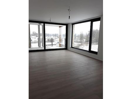 Vinstermikstraat 38 bus 3.02 - Photo 2