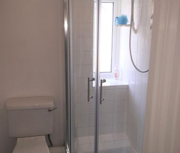 1 bedroom end of terrace house to rent - Photo 4