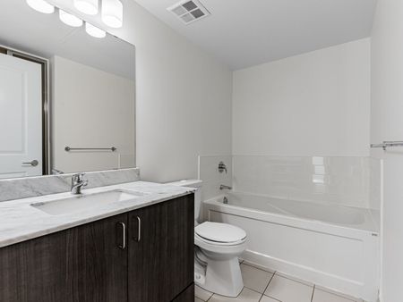 For Lease - 8130 Birchmount Road Unit# 701, Markham, Ontario - Photo 3