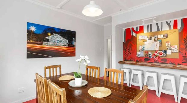 Rooms Available Now! - Photo 1