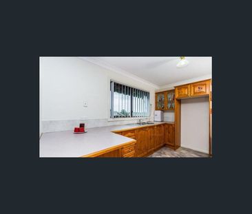 52a Casino Road, Greystanes, NSW 2145 - Photo 2