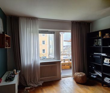 Måns Bryntessonsgatan, Göteborg - Foto 5