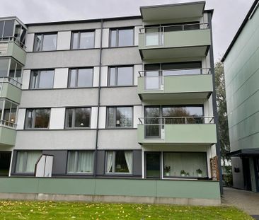 Långströmsgatan, Göteborg - Foto 2