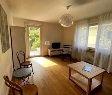 3 Zimmer, EG - Photo 2