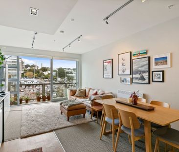 ***Welcome to apartment 3.11 in Masina Apartments*** - Photo 3