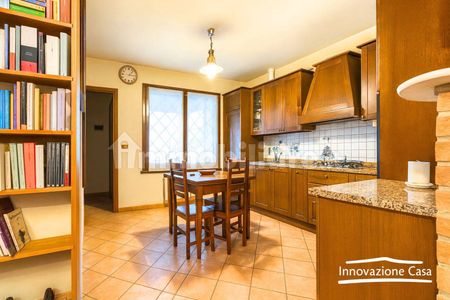 Villa a schiera via Salvo D'Acquisto, Monte San Pietro - Photo 5