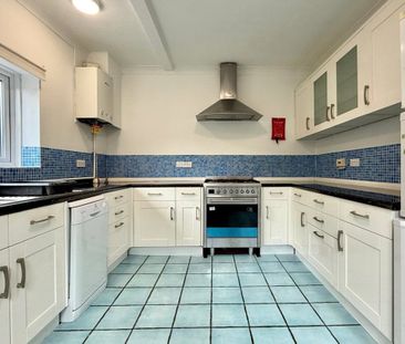 Crichel Road, Bournemouth, BH9 - Photo 3