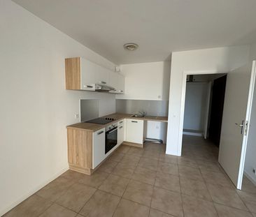 T2 Résidence La Colline - Photo 3