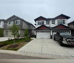 3 Bed 2.5 Bath Duplex Dbl Garage Westpark For Rent - Photo 3