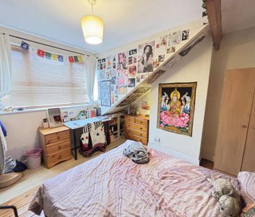 142 Burley Road, Leeds, LS4 2EU - Photo 4