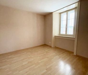 4 Zimmer, 75 m², 2. Stock - Photo 6
