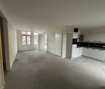 Huis te huur: Beekgraaf 1-B 5271 CP Sint-Michielsgestel - Photo 3