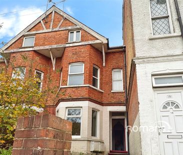 3 bedroom apartment to rent - Photo 6