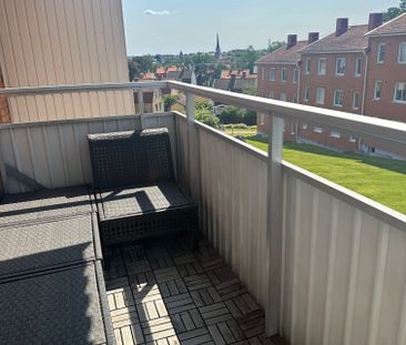 Bomansgatan, Västerås - Photo 2