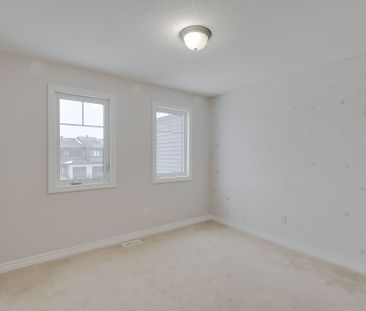 For Lease - 522 Cope Drive, Kanata, Ontario - Photo 5