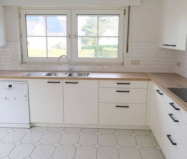Villa te huur in Vossem voor € 2.300 met 4 slaapkamers - Photo 5