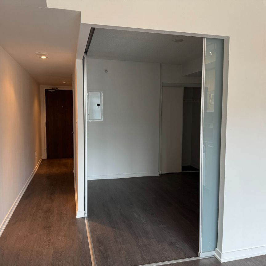 For Lease - 68 Abell Street Unit# 348, Toronto, Ontario - Photo 1